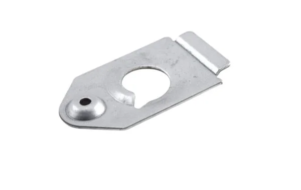 hnkparts2-582505