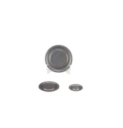 hnkparts2-582544