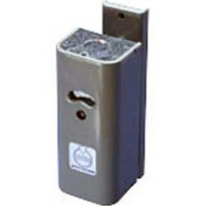 hnkparts2-582592