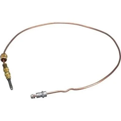 hnkparts2-582634