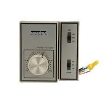 hnkparts2-582638