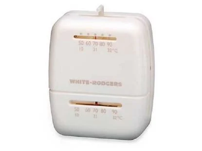 hnkparts2-582643