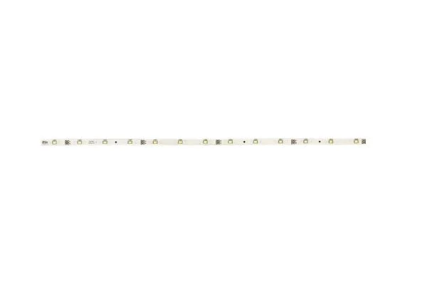 hnkparts2-582655