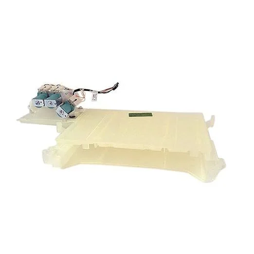 hnkparts2-582683