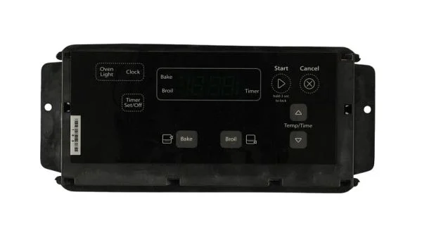 hnkparts2-582687