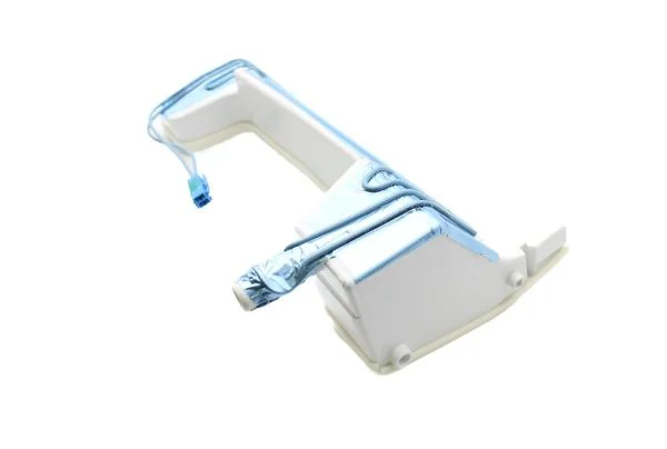 hnkparts2-582698