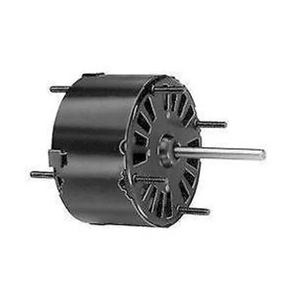 hnkparts2-582710