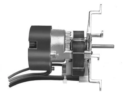 hnkparts2-582712