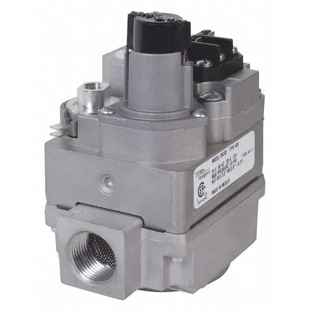 hnkparts2-582730