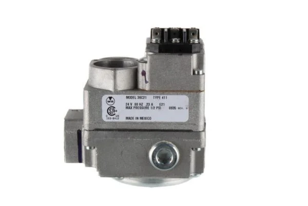 hnkparts2-582731