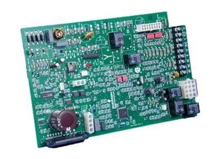 hnkparts2-582737
