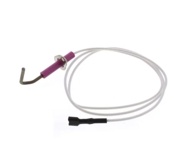 hnkparts2-582787
