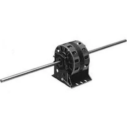 hnkparts2-582805