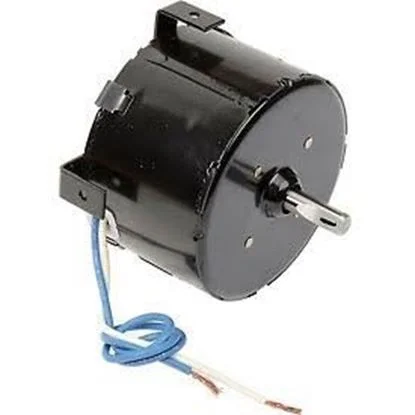 hnkparts2-582817