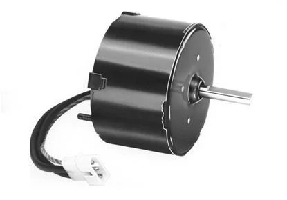 hnkparts2-582823
