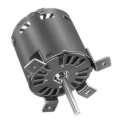 hnkparts2-582827