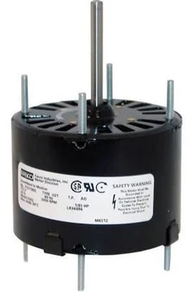 hnkparts2-582841