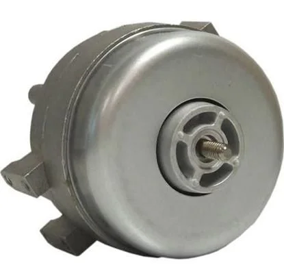 hnkparts2-582889