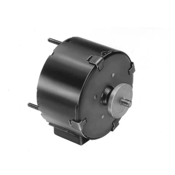 hnkparts2-582890