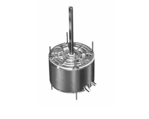 hnkparts2-582893