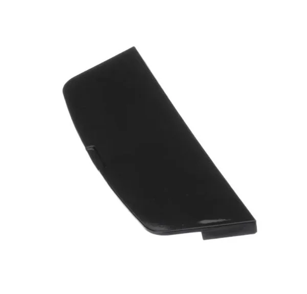 hnkparts2-582942