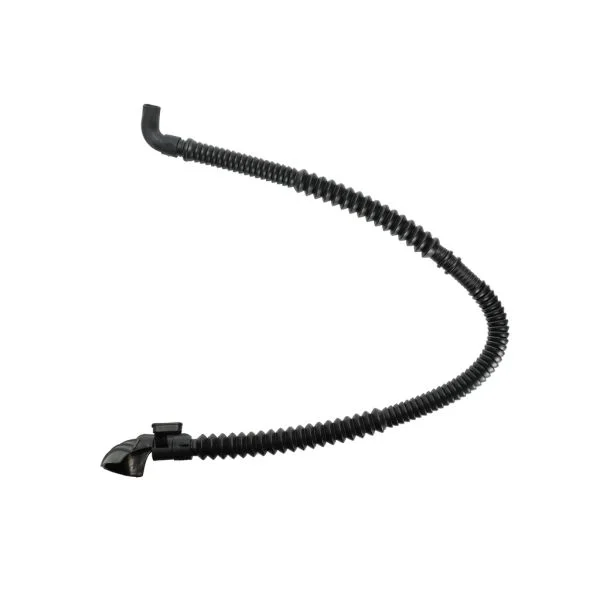 hnkparts2-583011