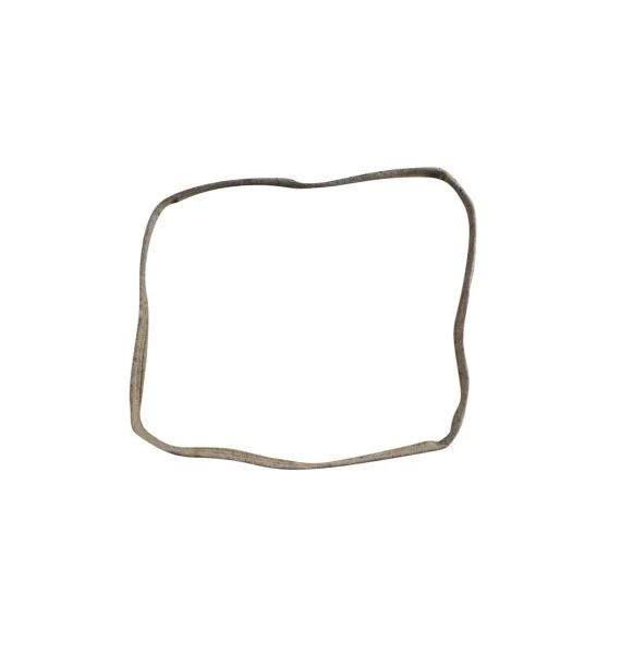 hnkparts2-583013