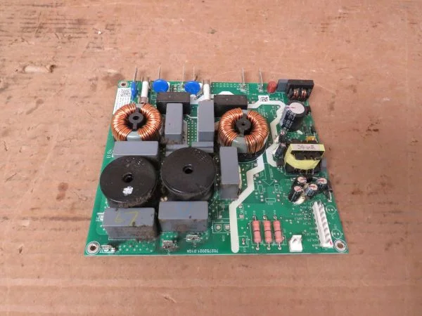 hnkparts2-583038