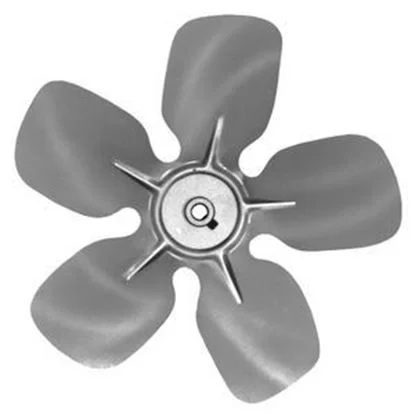 hnkparts2-583097