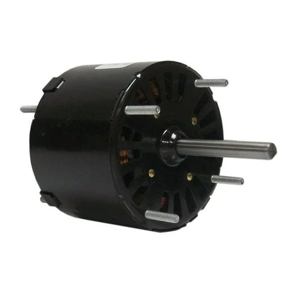 hnkparts2-583108