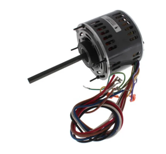 hnkparts2-583110