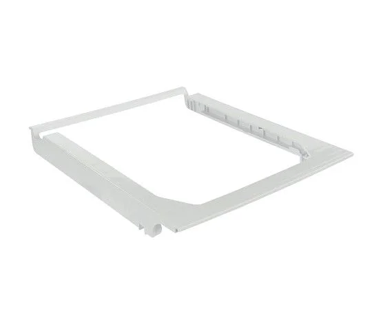 hnkparts2-583137