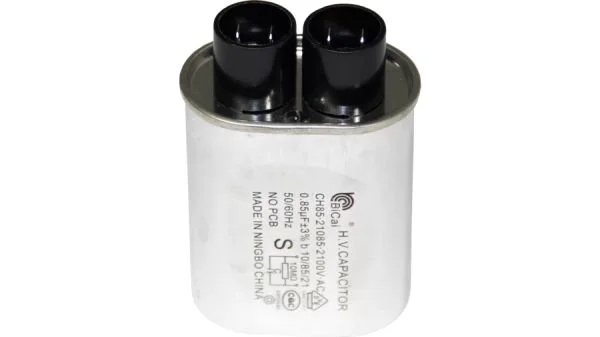 hnkparts2-583161