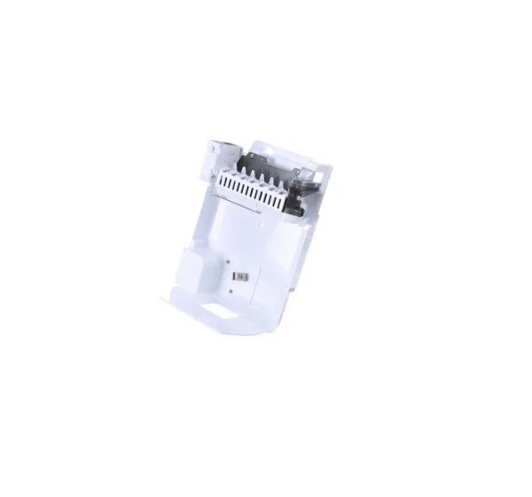 hnkparts2-583180