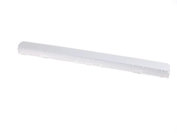 hnkparts2-583265