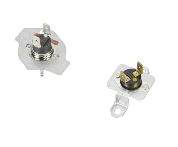 hnkparts2-583267