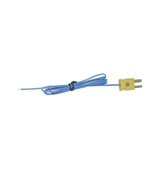 hnkparts2-583299