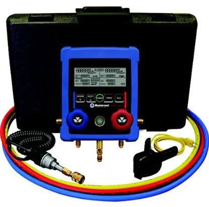 hnkparts2-583369