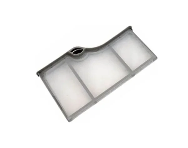 hnkparts2-583398