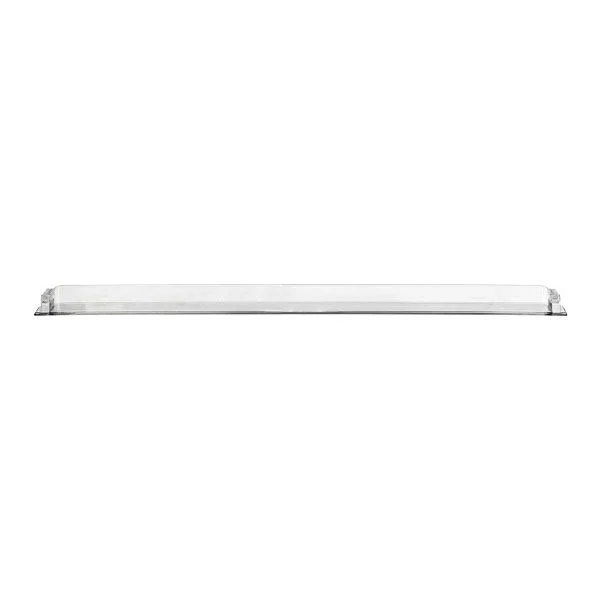 hnkparts2-583402
