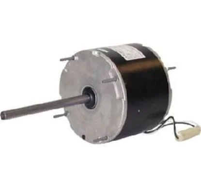 hnkparts2-583464