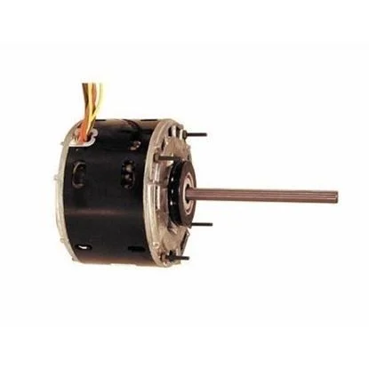 hnkparts2-583465