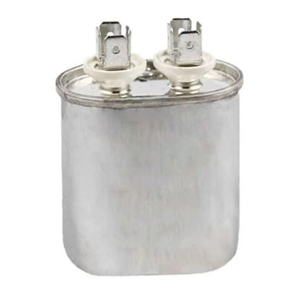 hnkparts2-583516
