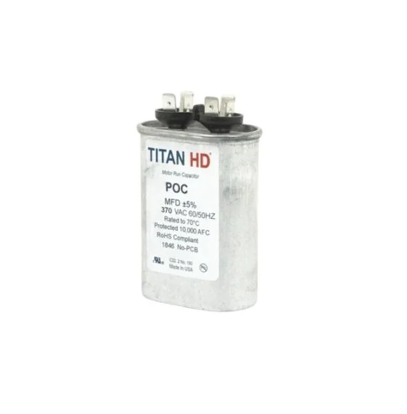 hnkparts2-583538