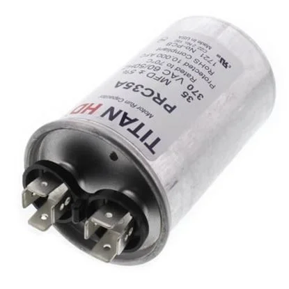hnkparts2-583620