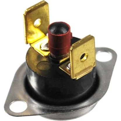 hnkparts2-583630
