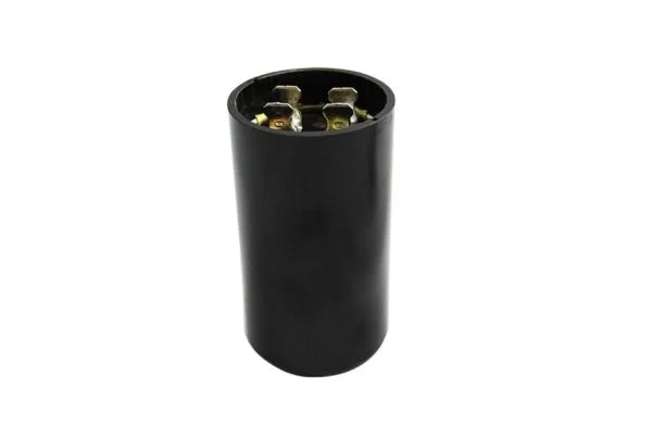 hnkparts2-583703