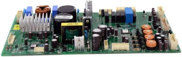 hnkparts2-583737