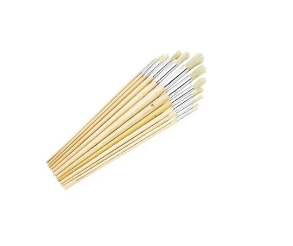 hnkparts2-583783