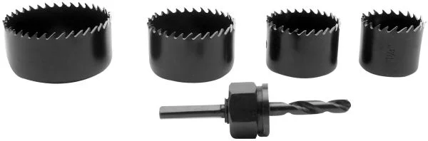 hnkparts2-583792